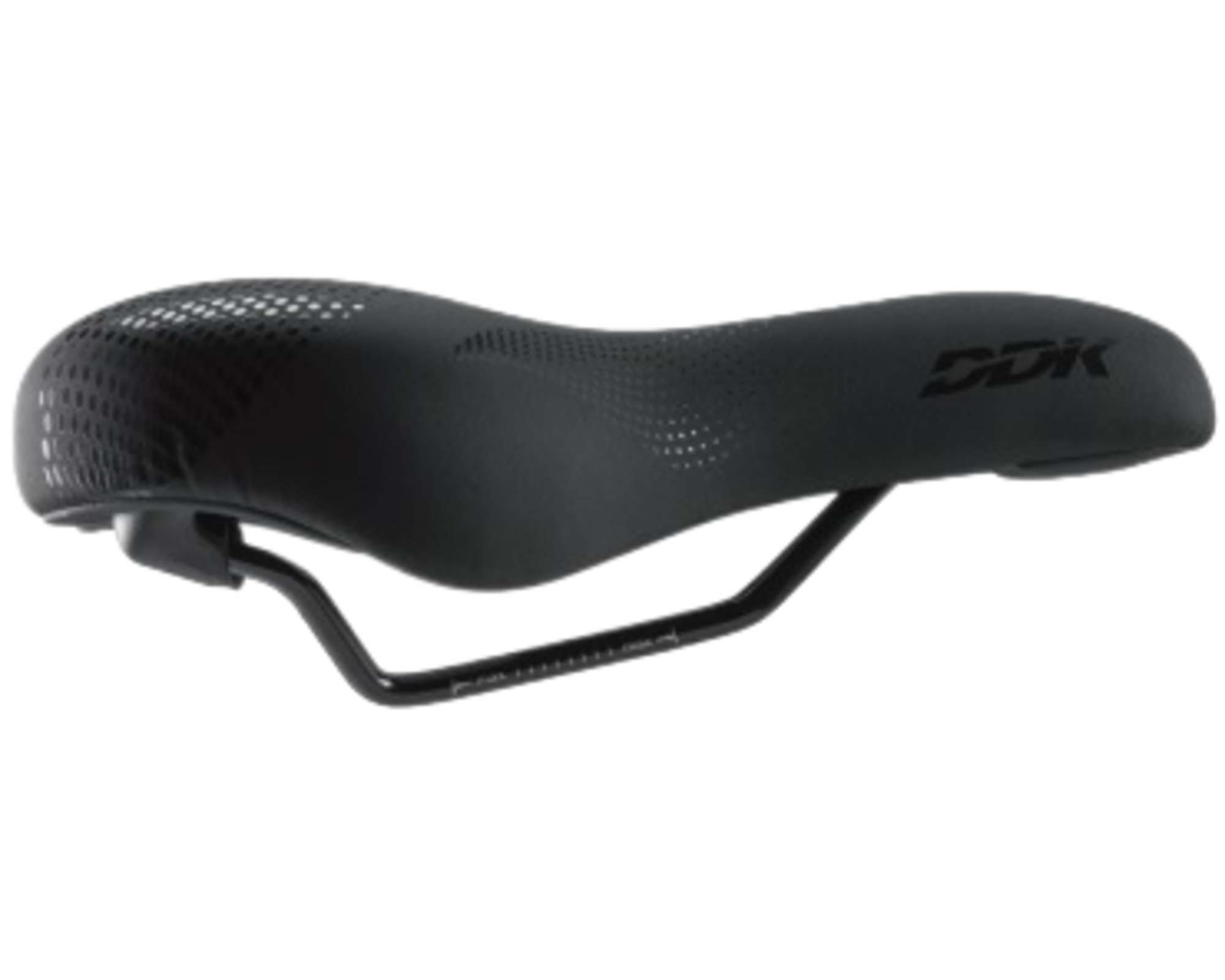 saddle